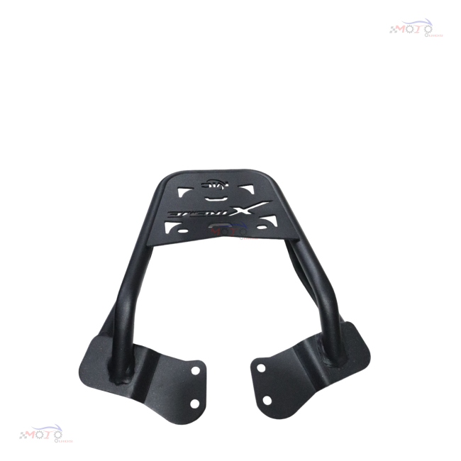 Carrier With Plate For Hero Xtreme 125 R